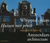 Whipped Cream and Other Delights of Amsterdam Architecture cover