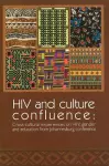 HIV & Culture Confluence cover