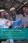 Learning & Earning cover