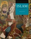 Islam at the Tropenmuseum cover