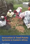 Innovation in Seed Potato Systems in Eastern Africa cover