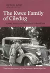 The Kwee Family of Ciledug cover