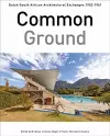 Common Ground cover