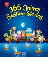 365 One Minute Bedtime Stories cover