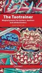 The Taotrainer cover