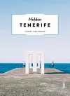 Hidden Tenerife cover