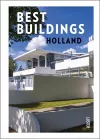 Best Buildings - Holland cover
