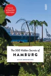 The 500 Hidden Secrets of Hamburg cover