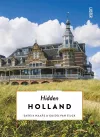 Hidden Holland cover