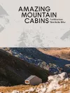 Amazing Mountain Cabins cover