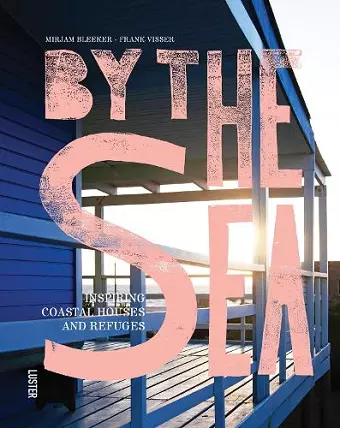 By the Sea cover