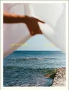 A Sea of Stillness cover