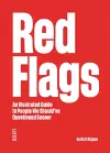 Red Flags cover
