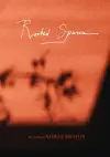 Rooted Spaces cover