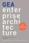 GEA Enterprise Architecture in Practice cover