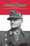 Lifetime for Hungary cover