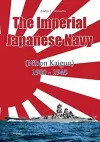 Imperial Japanese Navy cover