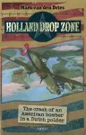 Holland Drop Zone cover