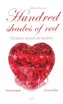 Hundred Shades of Red cover