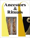 Ancestors & Rituals cover