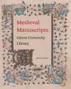 Medieval Manuscripts cover