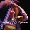 An ABC for Jazz Lovers cover