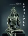 Archipel cover