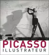 Picasso cover