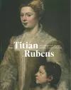 From Titian to Rubens cover