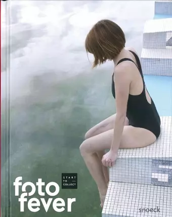 Fotofever 2019 cover