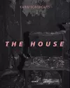 The House cover