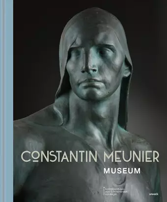 Constantin Meunier cover