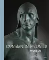 Constantin Meunier cover