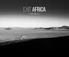 Exit Africa cover