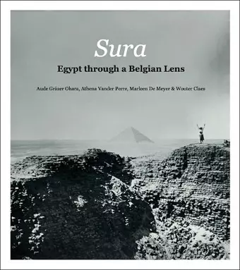 Sura cover