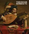 Theodoor Rombouts cover