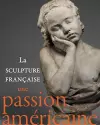 French Sculpture in America cover