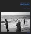 Sunset on Ukraine cover