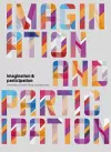 Imagination And Participation - Next Step In Public Library Architecture cover