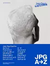 Jean Paul Gaultier - JPG From A to Z cover