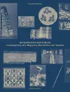 Interwoven Histories - Contemporary Art, Migratory Narratives and Textiles cover