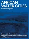 African Water Cities cover