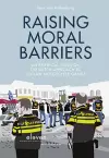 Raising Moral Barriers cover