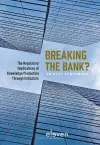 Breaking the Bank? cover