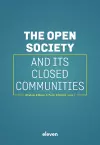The Open Society and Its Closed Communities cover