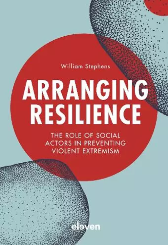 Arranging Resilience cover
