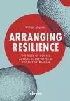 Arranging Resilience cover