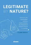 Legitimate by Nature? cover