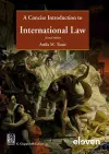A Concise Introduction to International Law cover