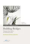 Building Bridges cover